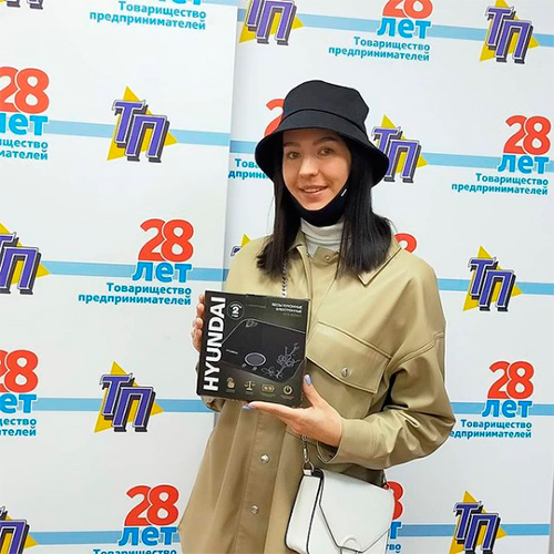 03.jpg
