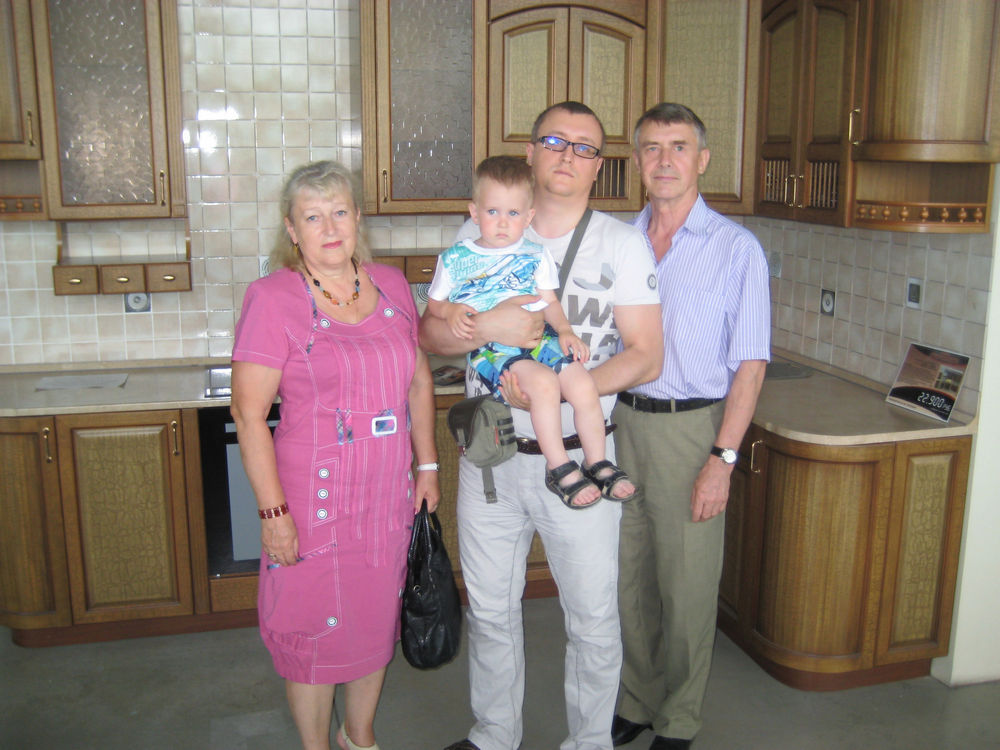 Башегуровы.jpg