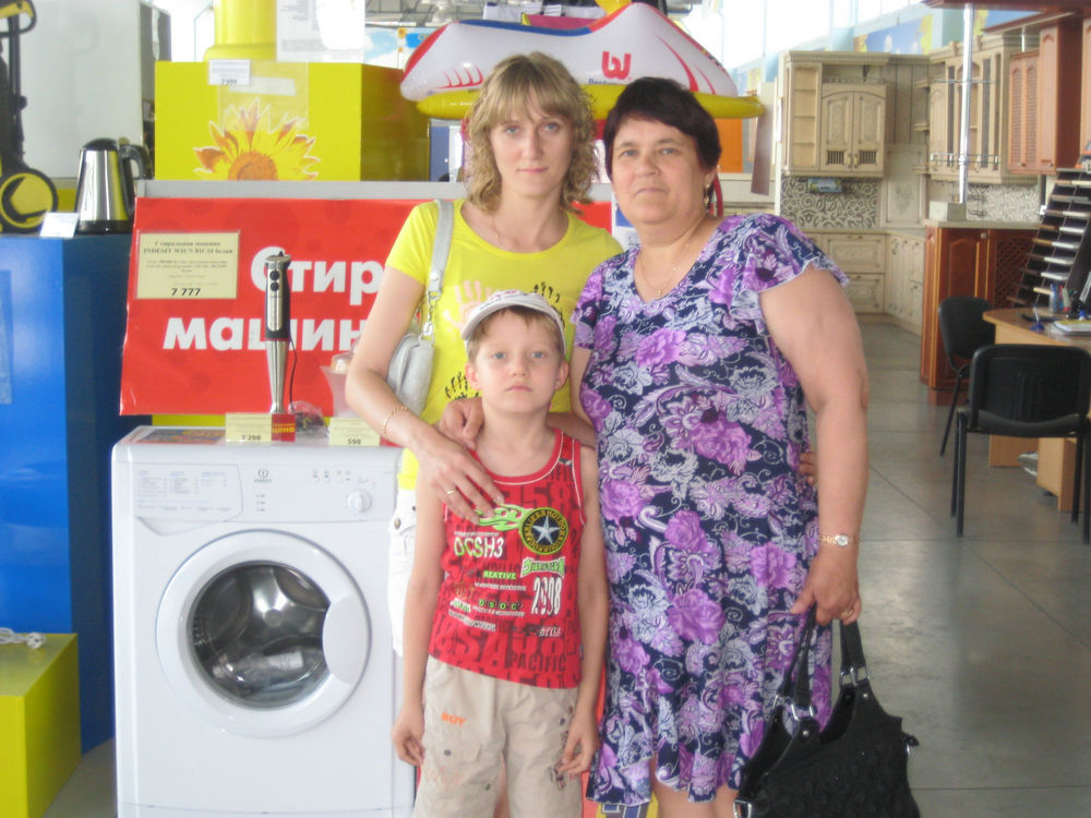 Архиповы 1,06,12.jpg