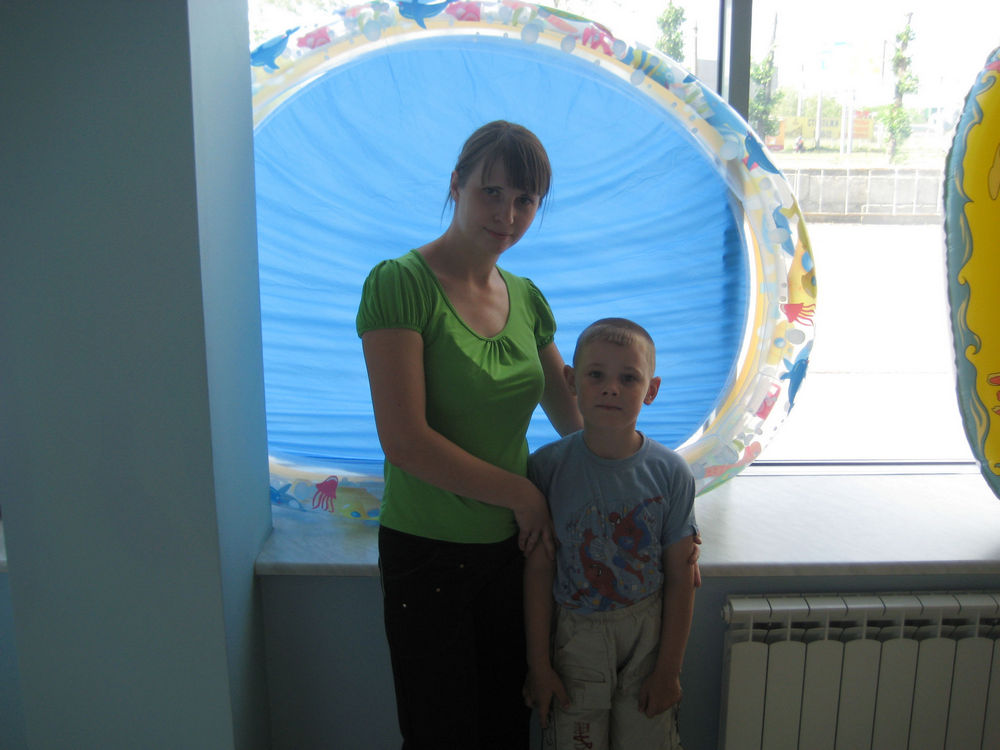 Богатырева 5,06.jpg