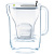BRITA